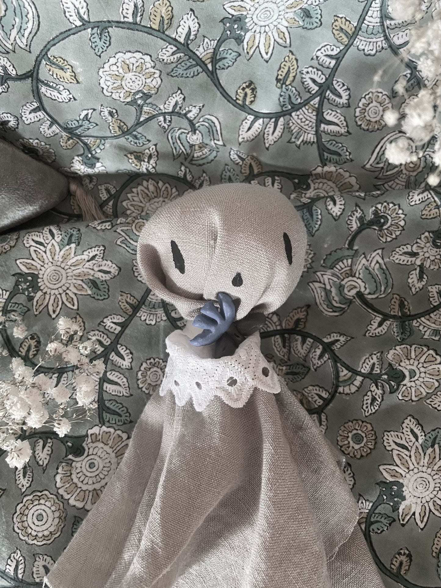 𝔉𝔞𝔫𝔱𝔬̂𝔪𝔢 🗝️