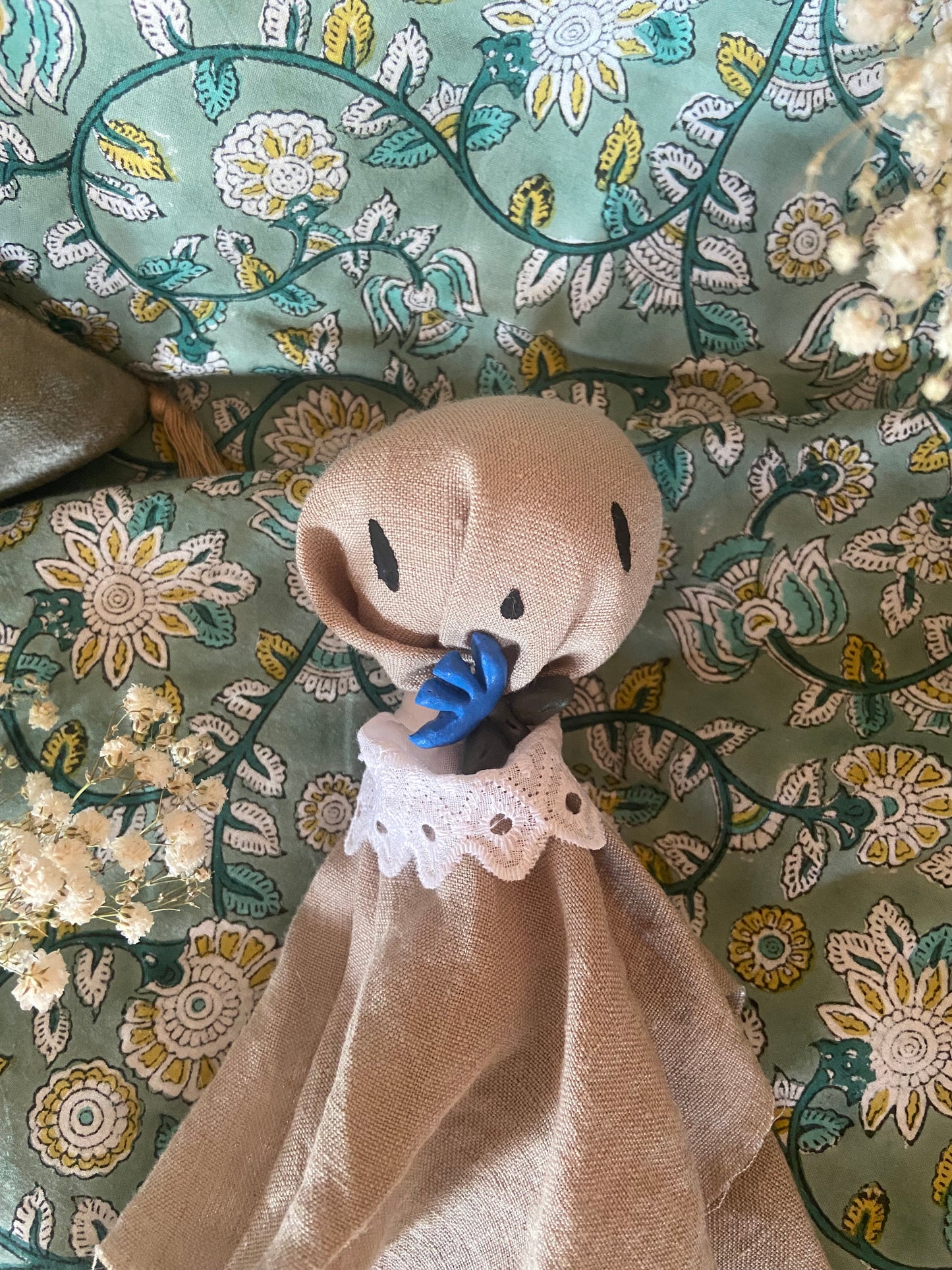 𝔉𝔞𝔫𝔱𝔬̂𝔪𝔢 🗝️