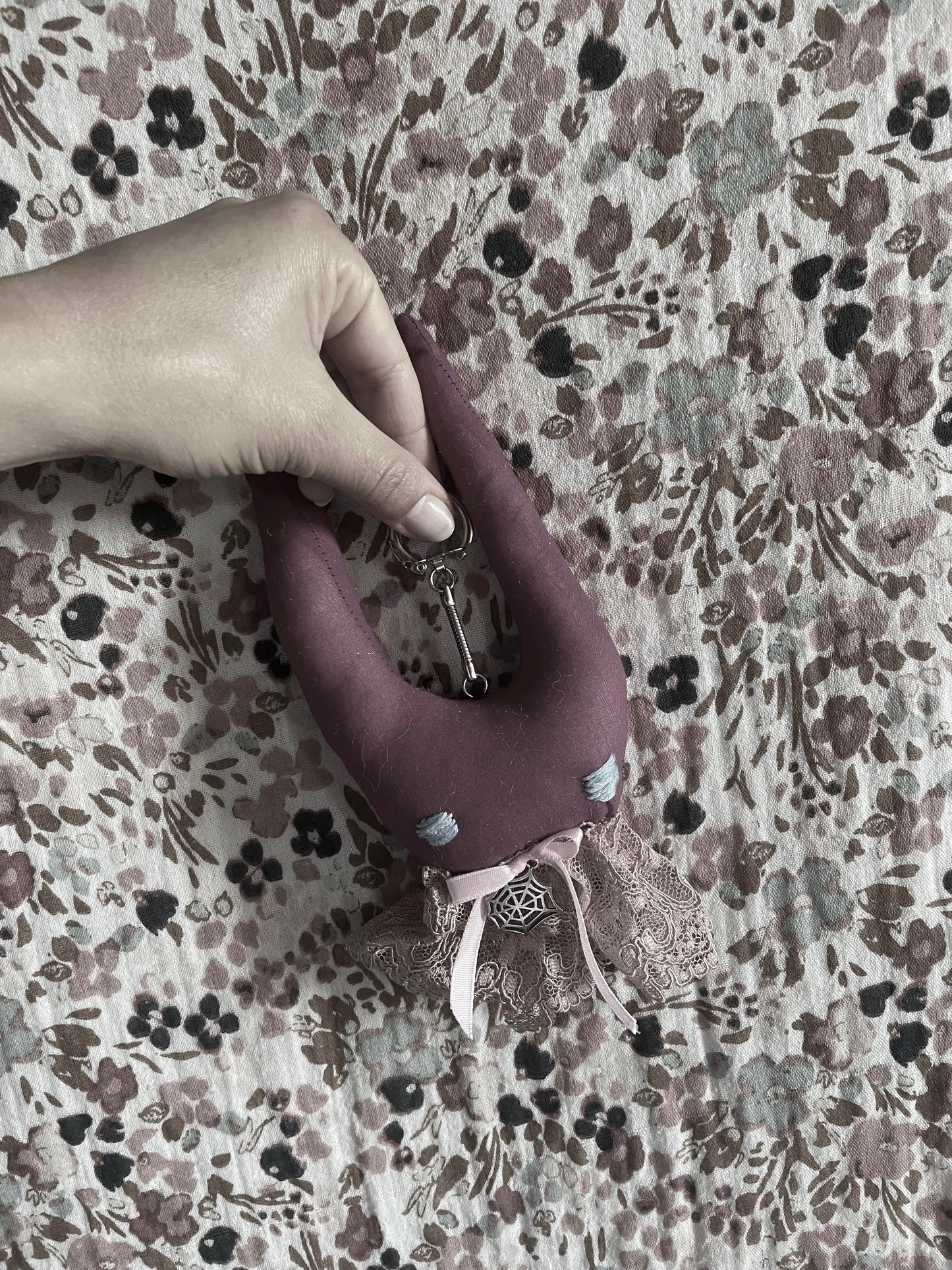 ๐๐ฌ๐ฏ๐ฑ๐ข-๐ ๐ฉ๐ข๐ฃ๐ฐ ๐๐๐ช๐ฌ๐ซ๐ฆ๐ฌ๐ฐ ๐ซ