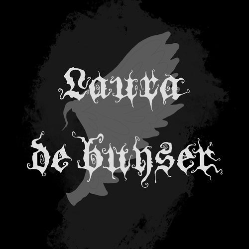 Laura de Buyser