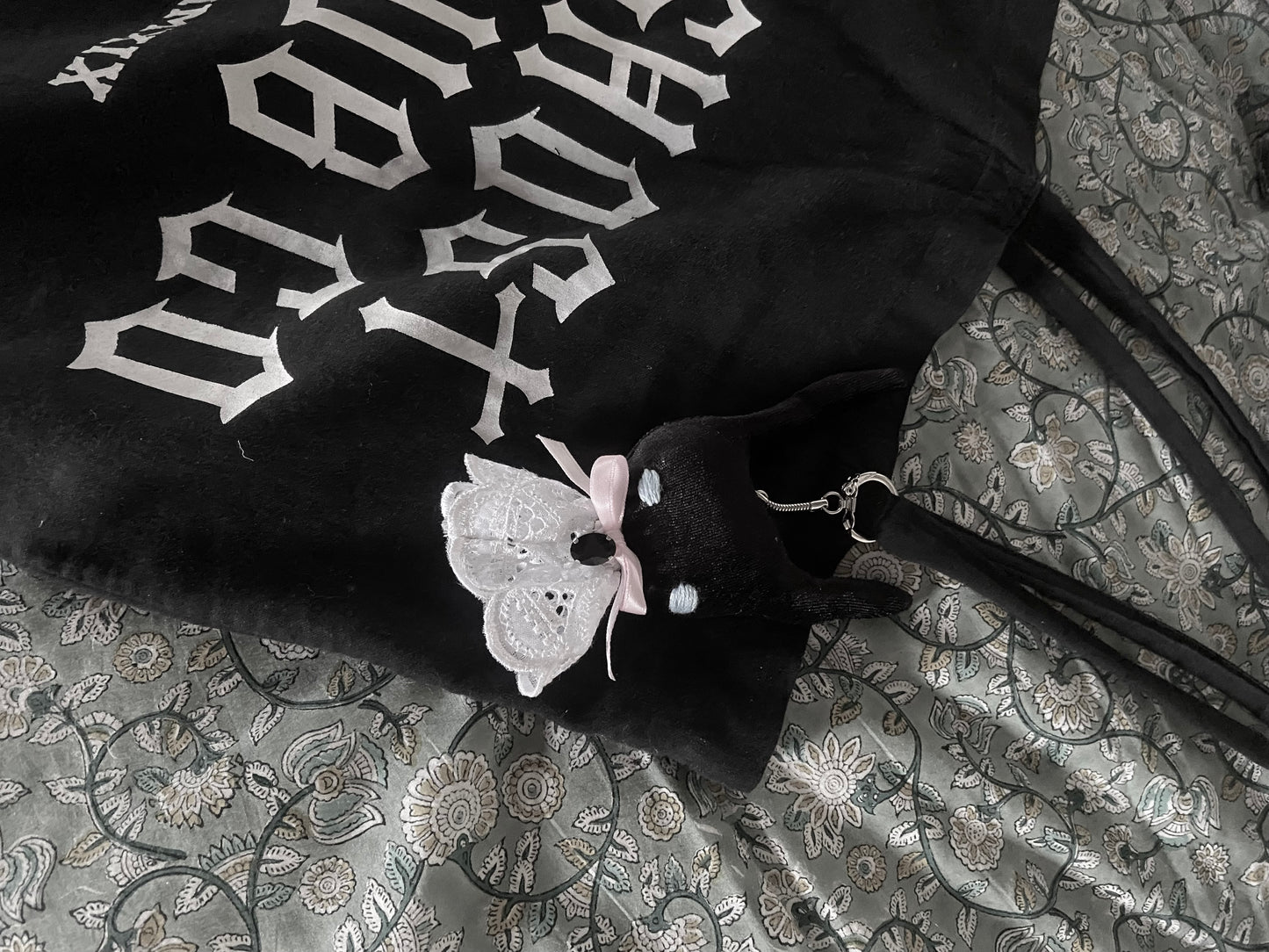 𝔓𝔬𝔯𝔱𝔢-𝔠𝔩𝔢𝔣𝔰 𝔖𝔞𝔪𝔬𝔫𝔦𝔬𝔰 🦷