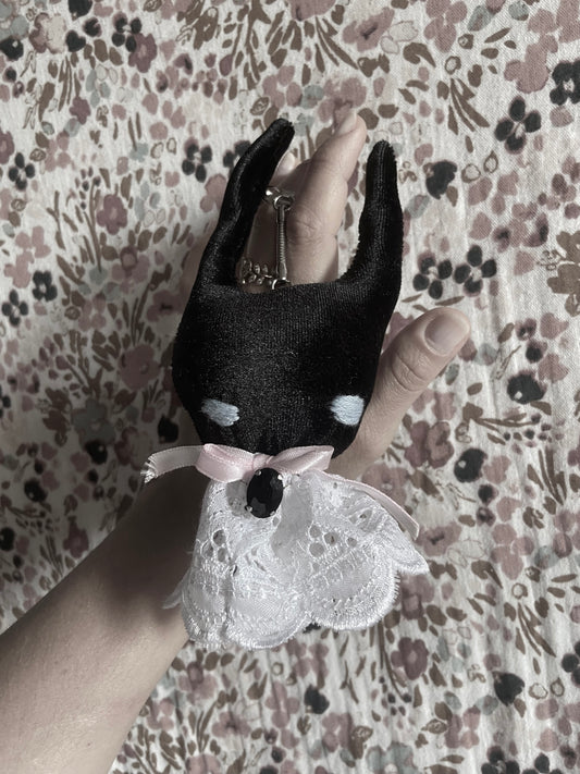 𝔓𝔬𝔯𝔱𝔢-𝔠𝔩𝔢𝔣𝔰 𝔖𝔞𝔪𝔬𝔫𝔦𝔬𝔰 🦷