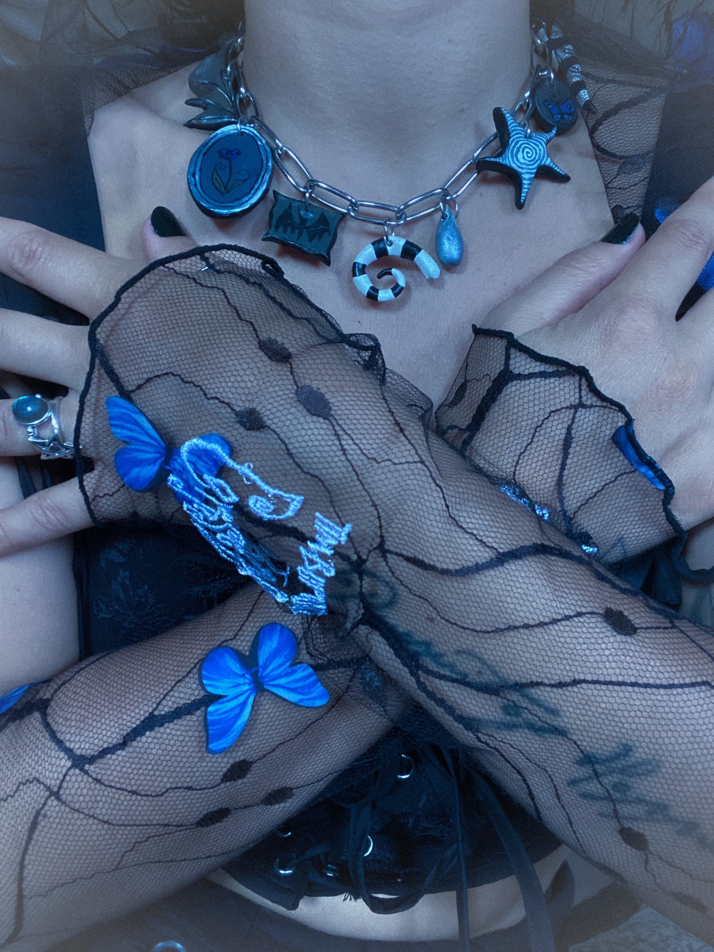 ⛓️ℭ𝔬𝔩𝔩𝔦𝔢𝔯 𝔈𝔪𝔦𝔩𝔶⛓️