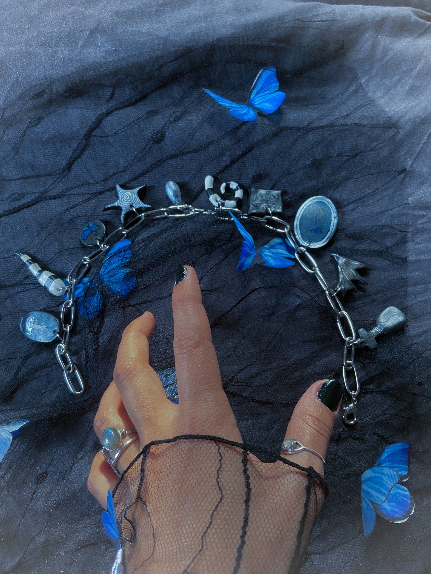 ⛓️ℭ𝔬𝔩𝔩𝔦𝔢𝔯 𝔈𝔪𝔦𝔩𝔶⛓️