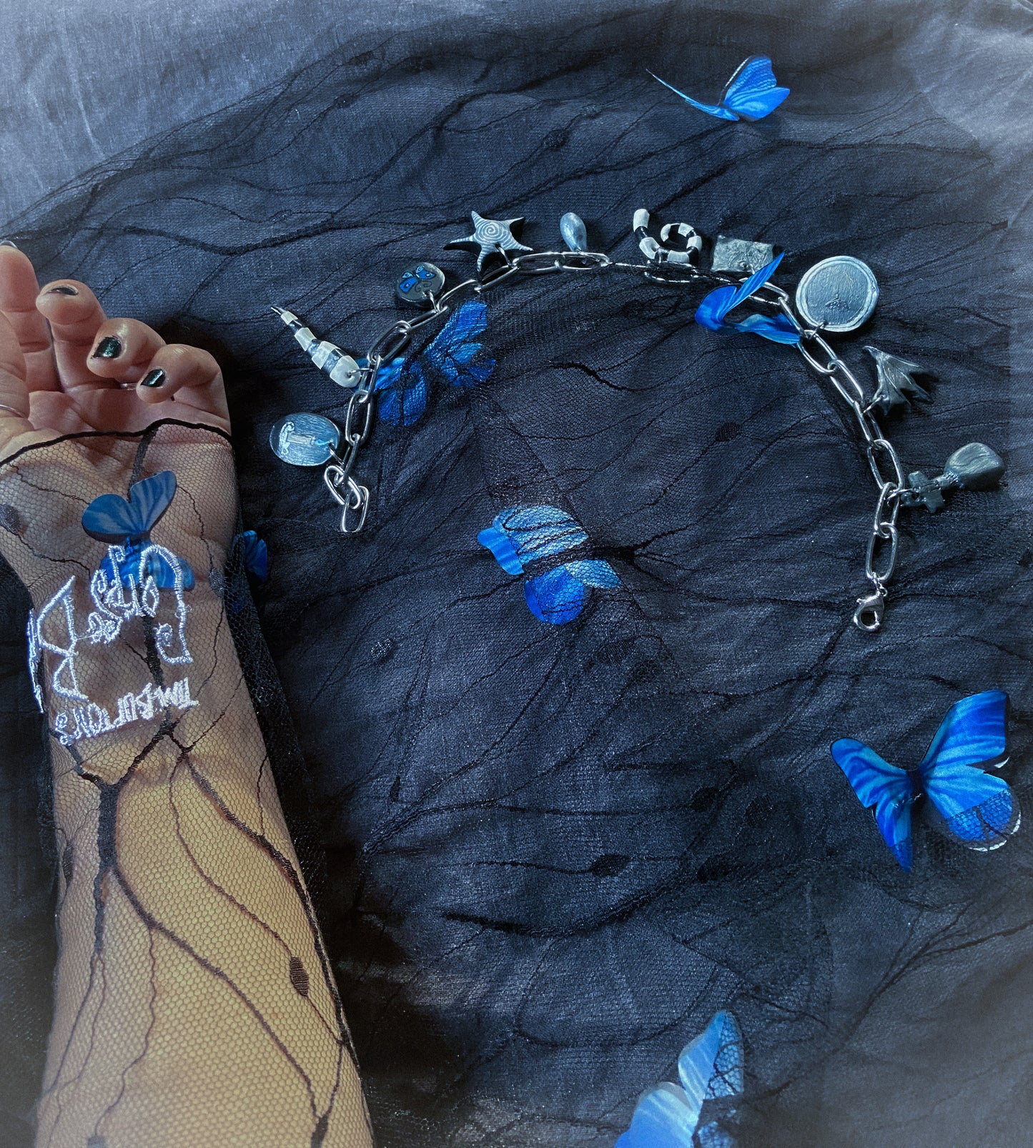 ⛓️ℭ𝔬𝔩𝔩𝔦𝔢𝔯 𝔈𝔪𝔦𝔩𝔶⛓️