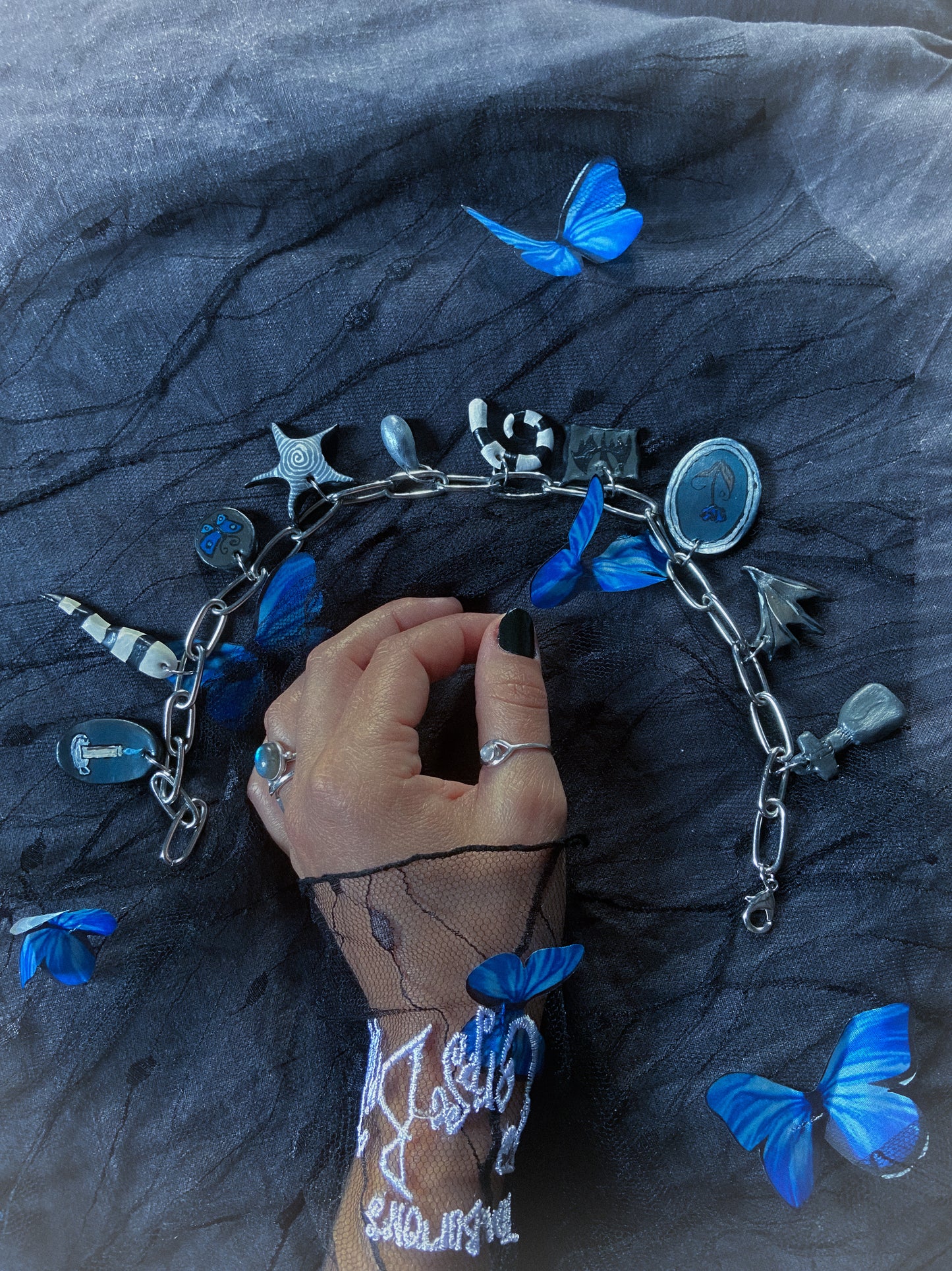 ⛓️ℭ𝔬𝔩𝔩𝔦𝔢𝔯 𝔈𝔪𝔦𝔩𝔶⛓️