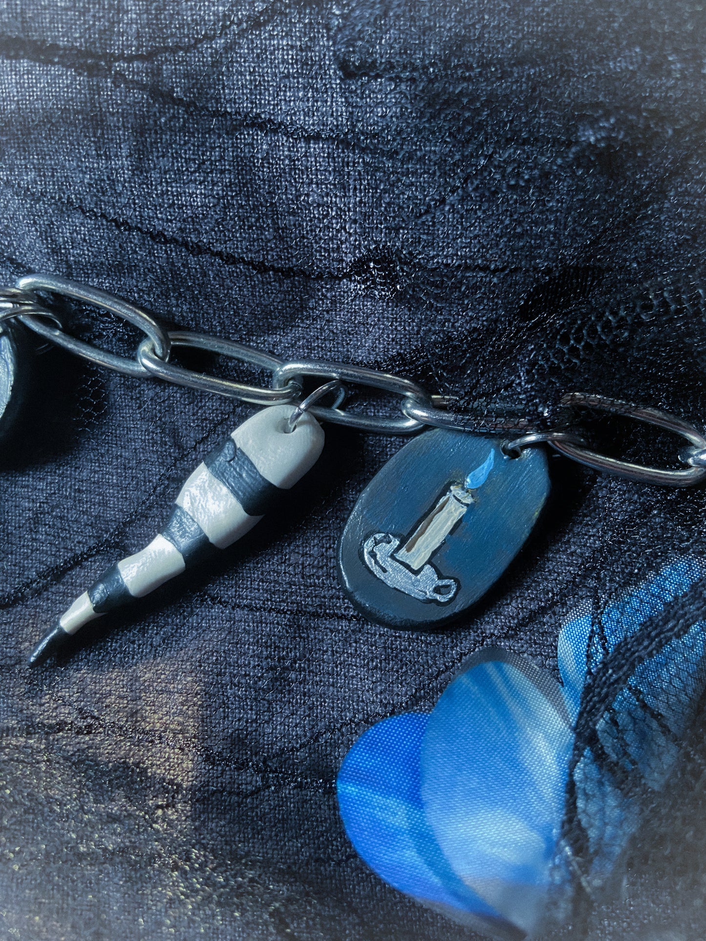 ⛓️ℭ𝔬𝔩𝔩𝔦𝔢𝔯 𝔈𝔪𝔦𝔩𝔶⛓️